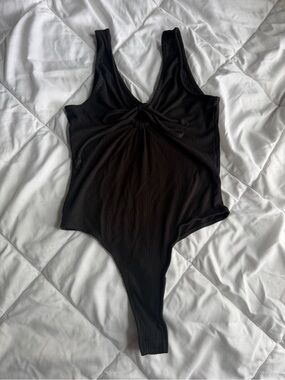 DEX Bodysuit